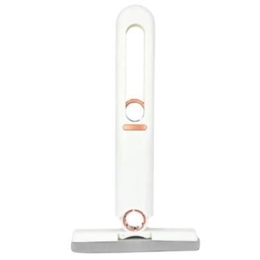 Imagem de Mini MOP Turbo 360° Para Pias e Bancadas Portátil | Limpeza Prática, Sem Sujar as Mãos – Resistente, Ultra Compacto