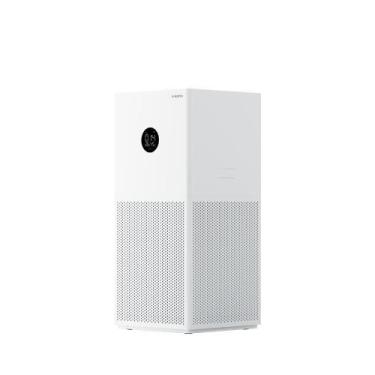 Imagem de Purificador De Ar Mi Air Lite 4 Ac-M17-Sc - Purifierfxao