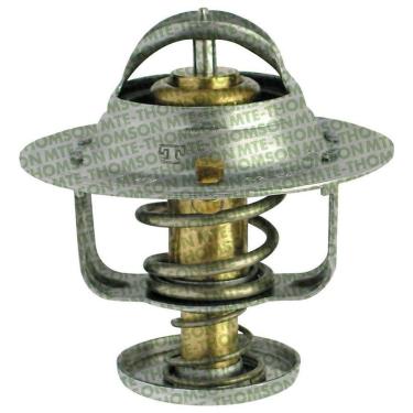 Imagem de Termostato Serie Ouro - Bongo 2.5 16V 2013 A 2020 / Hr 2.5 16V 2014 A 2020 - Vt435.88