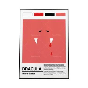 Imagem de Vintage Albert Camus Comédia Sagrada Livro Ficção Filosofia Arte Da Pa