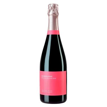 Imagem de Espumante Inglês Gusbourne Exclusive Release Rosé