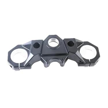 Imagem de Rolamento de direção do eixo de direção da motocicleta para CFMOTO650MT (parte superior)