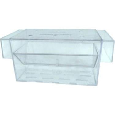 Imagem de Criadeira Flutuante - aquarium systems