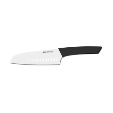 Imagem de Faca Santoku Versatile 7" - Brinox