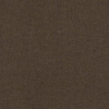 Imagem de Papel De Parede Matrix C88644 - Rolo 10m X 0,53m