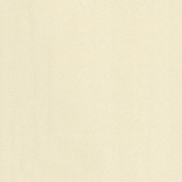 Imagem de Papel De Parede Rustic Country Pa130505 Vinílico - Rolo 10m X 0,53m