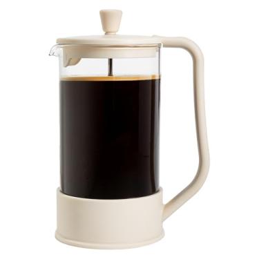 Imagem de PR 8C French Press CRM