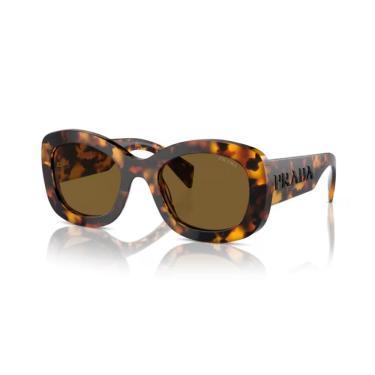 Imagem de Oculos Solar Prada Pr A13s Vau01t54