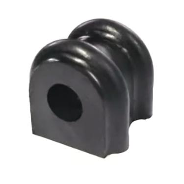 Imagem de Par Bucha Barra Estabilizadora Traseira Ix35 / Elant / I30 / Santa Fé/Azera/Vera Cruz - Ø16,8mm