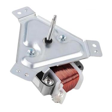 Imagem de ＫＬＫＣＭＳ AP5967760 Atualização Do Conjunto Do Motor Do Ventilador de Convecção PS11720787 DG96-00110A Substitui