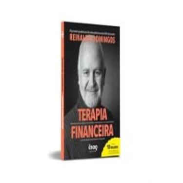 Imagem de Terapia Financeira - 02Ed/22 - DSOP EDUCACAO FINANCEIRA, 3