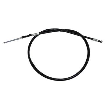 Imagem de Cabo Do Freio Honda Titan 150 2004 Até 2013 - Smart Fox