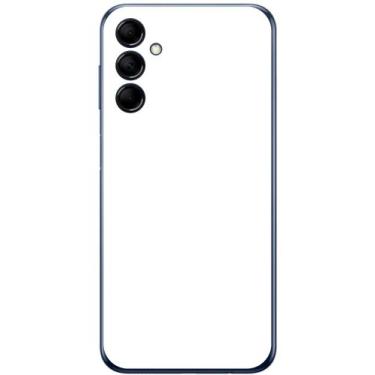 Imagem de Capa Adesivo Skin352 Verso Para Samsung Galaxy M14 - KawaSkin