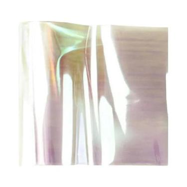 Imagem de Filme Para Carro Que Muda De Cor 30X100CM, À Prova De Arranhões, Tinta