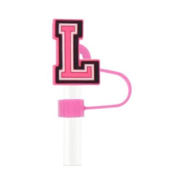 Imagem de Tampas De Silicone Para Copos Stanley De 30 E 40 Oz, Reutilizáveis E À