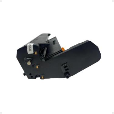 Imagem de Unidade De Imagem Compativel Okidata C710, C711 Amarelo