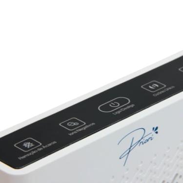 Imagem de Gerador de ozônio PrioriAir Higienização de ar condicionado