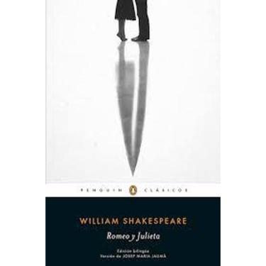 Imagem de Romeo Y Julieta