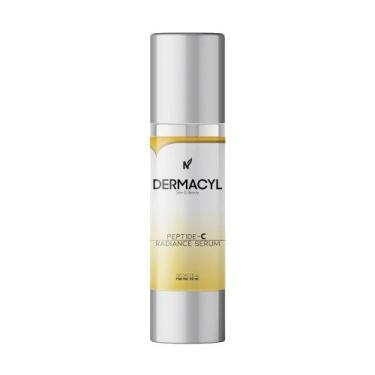 Imagem de Sérum Dermacyl Peptide C Radiance 30 mL sem OGM