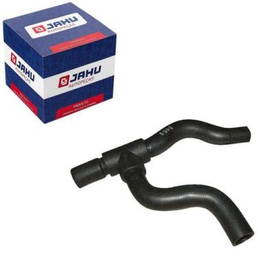 Imagem de Mangueira De Saída Do Ar Quente Corsa 1998 A 2003 - Jahu 19571-6