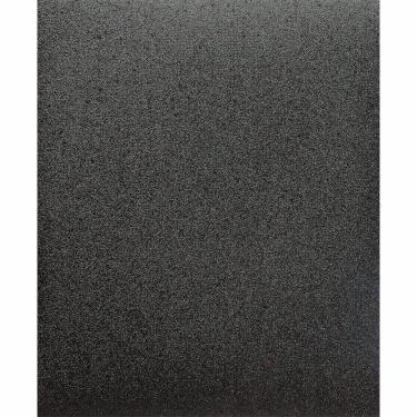 Imagem de Folha de Lixa Água T223 Grão 360 - 66261161506 - NORTON