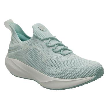 Imagem de Tênis Olympikus Adrena Feminino