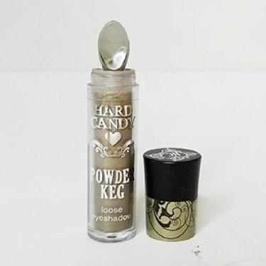 Imagem de Short feminino Nike Golf moderno Rise Tech, carmesim claro, 0 X 12