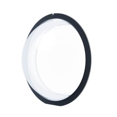 Imagem de Protetor de Lentes para Câmera Insta360 X3 - Telesin
