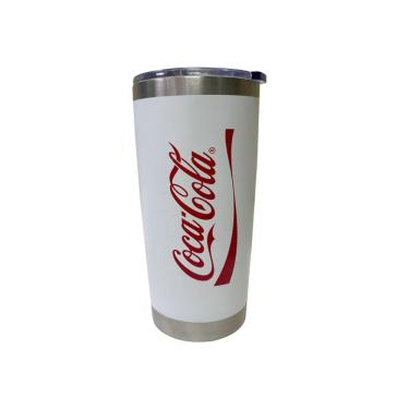 Imagem de Copo Térmico Coca-Cola 500ml