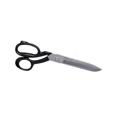 Imagem de Kit de Bits Interc Hex Plus 10mm com 23 Peças - Corneta