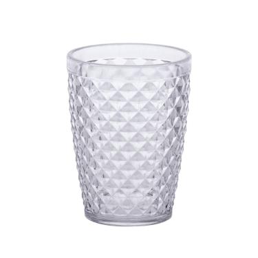 Imagem de Copo Multiuso Luxxor 500 Ml 1141 Paramount