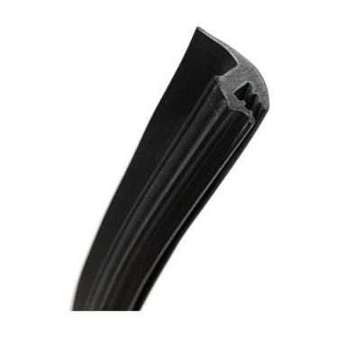 Imagem de Borracha Arremate Sup. Do Para-brisa Meriva 02 A 12 [f103]