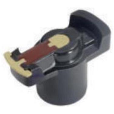 Imagem de Rotor distribuidor Ford Versailles 1991 a 1994 OLIMPIC