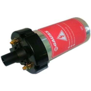 Imagem de Bobina de ignição Miura Top Sport 1991 a 1993 GAUSS GC4197