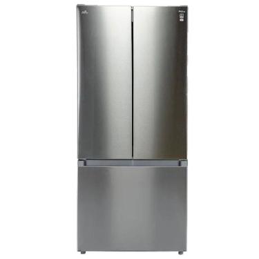 Imagem de Geladeira Philco 523L Frost Free French Door PRF53A