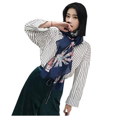 Imagem de Piano de polegar Kalimba de 17 teclas kalimba profissional