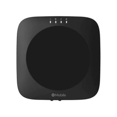 Imagem de Helium Ponto de acesso móvel interno - crie cobertura de rede Helium e ganhe recompensas móveis