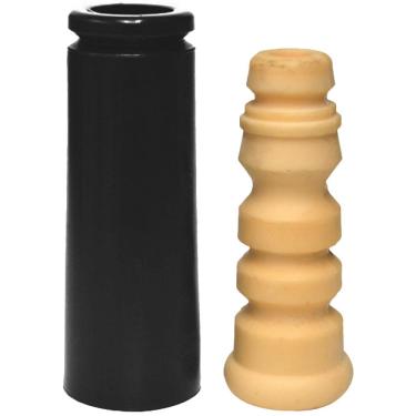 Imagem de Kit Batente Coifa Amortecedor Gol New Beetle 99 A 2014