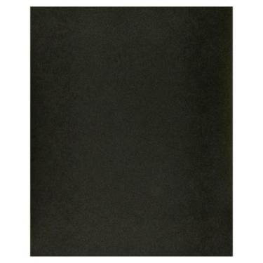 Imagem de Folha de Lixa água T223 Grão 150 - Norton