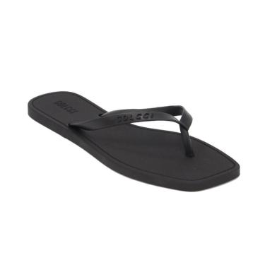 Imagem de Chinelo de Dedo Feminino Venice Colcci-Feminino