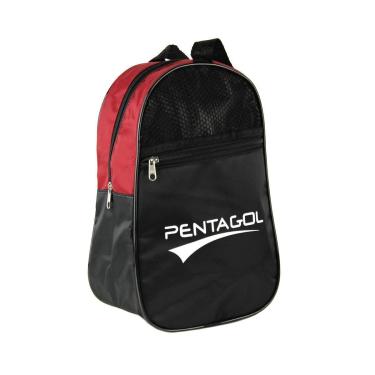 Imagem de Bolsa Porta Chuteira Profissional Pentagol-Unissex