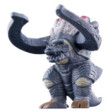 Imagem de Bandai Ultraman Omega Ultra Monster Series 241 Bagligon