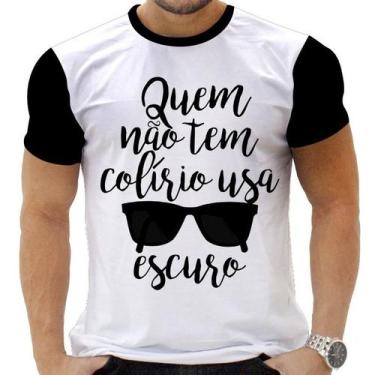 Imagem de Camiseta Camisa Personalizada Rock Metal Raul Seixas 10 - OBDS, INF 4