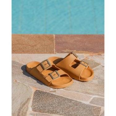 Imagem de Chinelo Slide Cartago Torino-Masculino