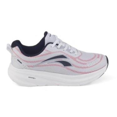 Imagem de Tênis Kolosh Feminino Esportivo Velocit E0342-Feminino