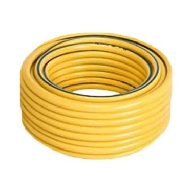 Imagem de Sistema De Irrigação Com Aspersor De Jardim Rotativo Automático De 360