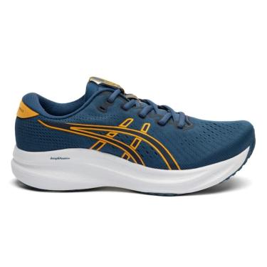 Imagem de Tênis Asics Gel-Excite 11 Twilight Blue-Masculino