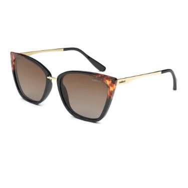 Imagem de Oculos Solar Colcci C0154Afr34