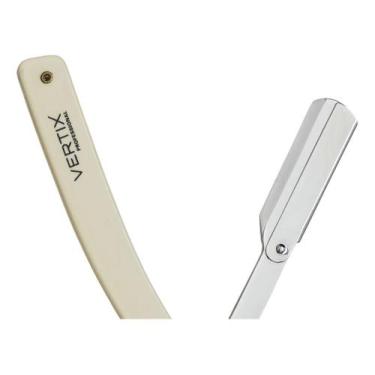 Imagem de Navalhete Cabo De Plástico Vertix Ref. 1921 - Belliz