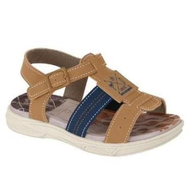 Imagem de PAPETE INFANTIL MOLEKINHO 2140.750-Masculino